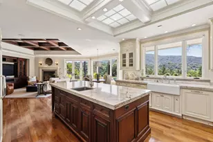 15715 Gum Tree Ln, Los Gatos, CA 95032 - Photo 35