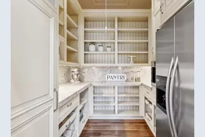 15715 Gum Tree Ln, Los Gatos, CA 95032 - Photo 35