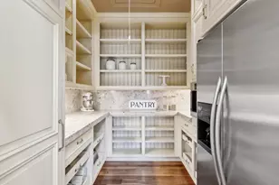 15715 Gum Tree Ln, Los Gatos, CA 95032 - Photo 35