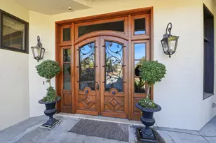 15715 Gum Tree Ln, Los Gatos, CA 95032 - Photo 11