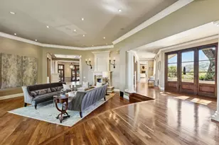 15715 Gum Tree Ln, Los Gatos, CA 95032 - Photo 19