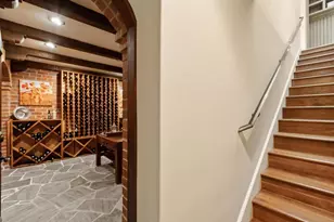 15715 Gum Tree Ln, Los Gatos, CA 95032 - Photo 51
