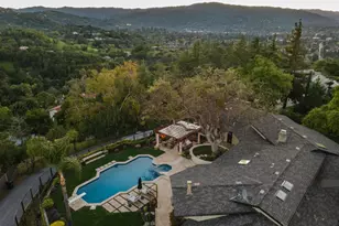 15715 Gum Tree Ln, Los Gatos, CA 95032 - Photo 145