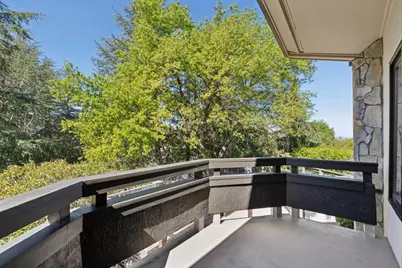 15715 Gum Tree Ln, Los Gatos, CA 95032 - Photo 73