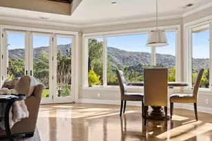 15715 Gum Tree Ln, Los Gatos, CA 95032 - Photo 37