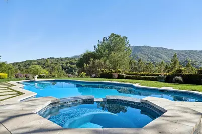 15715 Gum Tree Ln, Los Gatos, CA 95032 - Photo 105