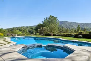 15715 Gum Tree Ln, Los Gatos, CA 95032 - Photo 105