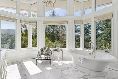 15715 Gum Tree Ln, Los Gatos, CA 95032 - Photo 77