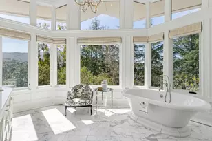 15715 Gum Tree Ln, Los Gatos, CA 95032 - Photo 77