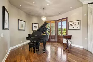 15715 Gum Tree Ln, Los Gatos, CA 95032 - Photo 17