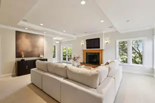 15715 Gum Tree Ln, Los Gatos, CA 95032 - Photo 61