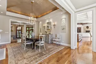 15715 Gum Tree Ln, Los Gatos, CA 95032 - Photo 21