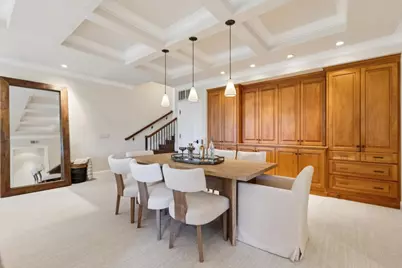 15715 Gum Tree Ln, Los Gatos, CA 95032 - Photo 59