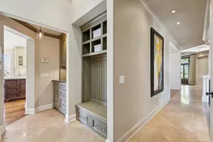 15715 Gum Tree Ln, Los Gatos, CA 95032 - Photo 55