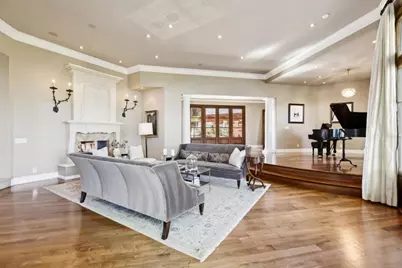 15715 Gum Tree Ln, Los Gatos, CA 95032 - Photo 17