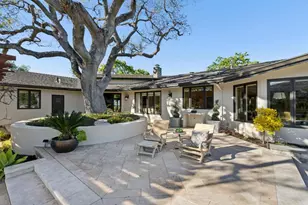 15715 Gum Tree Ln, Los Gatos, CA 95032 - Photo 113