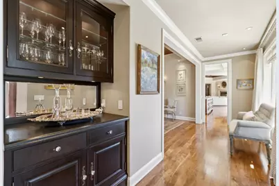 15715 Gum Tree Ln, Los Gatos, CA 95032 - Photo 21