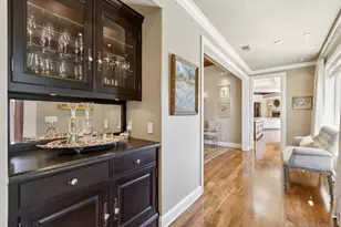 15715 Gum Tree Ln, Los Gatos, CA 95032 - Photo 21