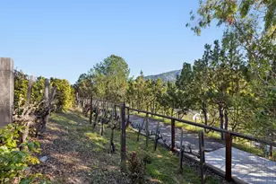 15715 Gum Tree Ln, Los Gatos, CA 95032 - Photo 137
