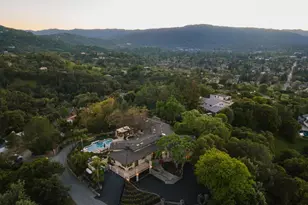 15715 Gum Tree Ln, Los Gatos, CA 95032 - Photo 147