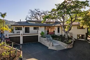 15715 Gum Tree Ln, Los Gatos, CA 95032 - Photo 1