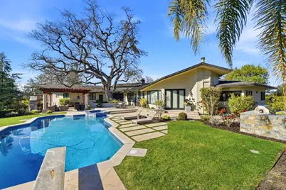 15715 Gum Tree Ln, Los Gatos, CA 95032 - Photo 107