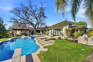 15715 Gum Tree Ln, Los Gatos, CA 95032 - Photo 107