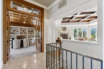 15715 Gum Tree Ln, Los Gatos, CA 95032 - Photo 43