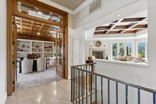 15715 Gum Tree Ln, Los Gatos, CA 95032 - Photo 43