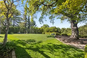 15715 Gum Tree Ln, Los Gatos, CA 95032 - Photo 131