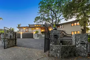 15715 Gum Tree Ln, Los Gatos, CA 95032 - Photo 3