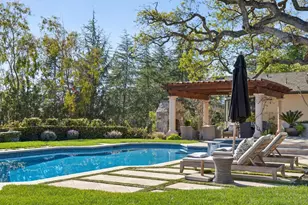 15715 Gum Tree Ln, Los Gatos, CA 95032 - Photo 107