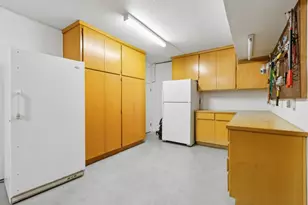 15715 Gum Tree Ln, Los Gatos, CA 95032 - Photo 143