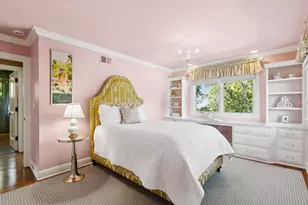 15715 Gum Tree Ln, Los Gatos, CA 95032 - Photo 83
