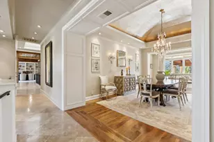 15715 Gum Tree Ln, Los Gatos, CA 95032 - Photo 25