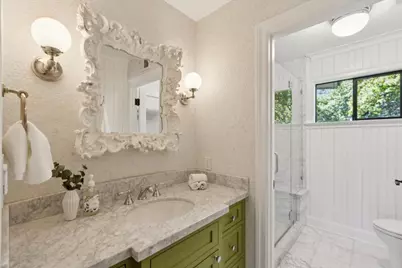 15715 Gum Tree Ln, Los Gatos, CA 95032 - Photo 85