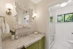 15715 Gum Tree Ln, Los Gatos, CA 95032 - Photo 85