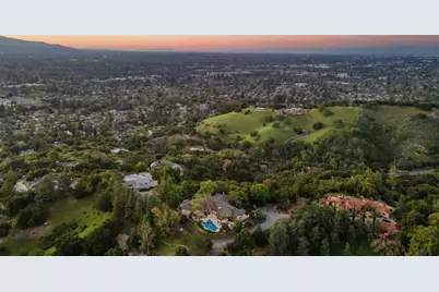 15715 Gum Tree Ln, Los Gatos, CA 95032 - Photo 151