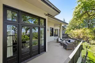 15715 Gum Tree Ln, Los Gatos, CA 95032 - Photo 95