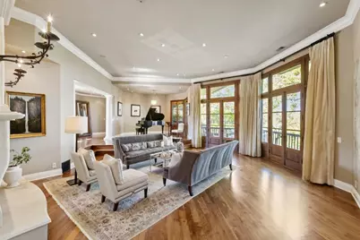 15715 Gum Tree Ln, Los Gatos, CA 95032 - Photo 15