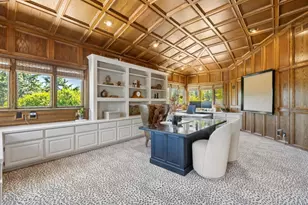 15715 Gum Tree Ln, Los Gatos, CA 95032 - Photo 43