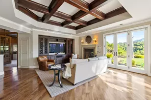 15715 Gum Tree Ln, Los Gatos, CA 95032 - Photo 39