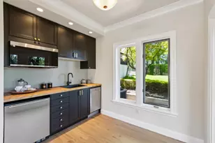 15715 Gum Tree Ln, Los Gatos, CA 95032 - Photo 63