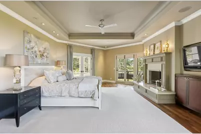 15715 Gum Tree Ln, Los Gatos, CA 95032 - Photo 71