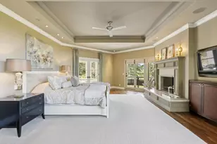 15715 Gum Tree Ln, Los Gatos, CA 95032 - Photo 71