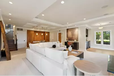 15715 Gum Tree Ln, Los Gatos, CA 95032 - Photo 63