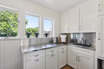 15715 Gum Tree Ln, Los Gatos, CA 95032 - Photo 91