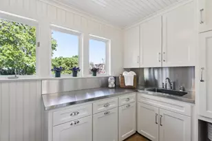 15715 Gum Tree Ln, Los Gatos, CA 95032 - Photo 91