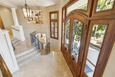 15715 Gum Tree Ln, Los Gatos, CA 95032 - Photo 55