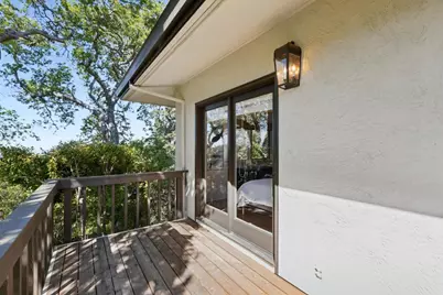 15715 Gum Tree Ln, Los Gatos, CA 95032 - Photo 93